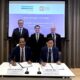 DNV and Singapore Institute of Technology renews MoU with focus on decarbonization