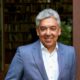 Baghdadi Capital launches Green Bunkers with EUR 5 million initial investment