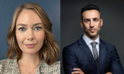 Global Fuel Supply launches Blue Energy Partners with new Oslo office