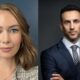Global Fuel Supply launches Blue Energy Partners with new Oslo office