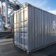 ABP to gain insights into bio-methanol bunkering from project for larger-scale applications