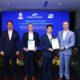 MISC and SHI secure BV AiP for ammonia-fuelled LR2 tanker powered by PEMFC
