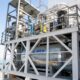 Headway deploys China’s first centrifugal OCCS with closed-loop carbon value chain