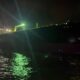 Malaysia: MMEA detains tanker for illegal anchoring off Tanjung Piai