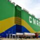 Tianjin Port achieves China’s first green methanol bunkering op of RoRo ship