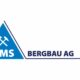HMS Bergbau logo