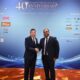 ICS names Singapore Branch General Manager with opening of new office