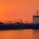 Bunker One Sweden prepares for alternative bunker fuels with new chemical tanker
