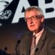Commercial nuclear corridors will be key to nuclear propulsion adoption, says ABS CEO