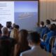 Summit: Greek shipowners to play important role in development of nuclear for maritime