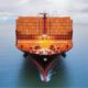 Hapag-Lloyd and DHL ink deal to reduce Scope 3 emissions with bio bunker fuels
