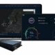 Swedish startup Cetasol secures EUR 2.3 million for AI-driven bunker fuel saving solution