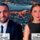 Hawks Group opens new Istanbul trading office, welcomes bunker traders