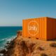 LR and Deployable Energy to explore use of micro-nuclear reactors in powering ships