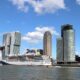 Rotterdam