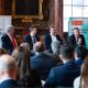 LR launches Biofuel Advisory service to support shipowners, bunker fuel suppliers and producers