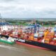 Shell to supply bio-LNG bunker fuel to Hapag-Lloyd in multi-year deal