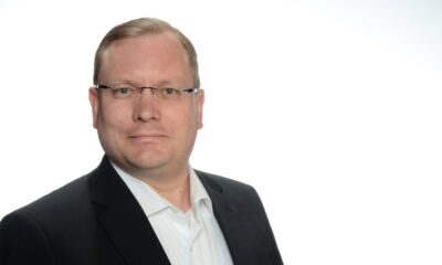 Auramarine: Multi-fuel future in shipping and importance of lifecycle care for FSS