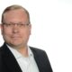 Auramarine: Multi-fuel future in shipping and importance of lifecycle care for FSS