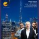 Hawks Group bolsters Dubai bunker trading team with new hires