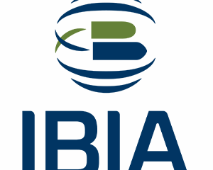 IBIA new logo MT