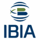 IBIA new logo MT
