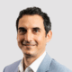 Julien Rabeux, Head of Claims (Singapore) at West of England P&I Club 1000 (L) x 600 (H)