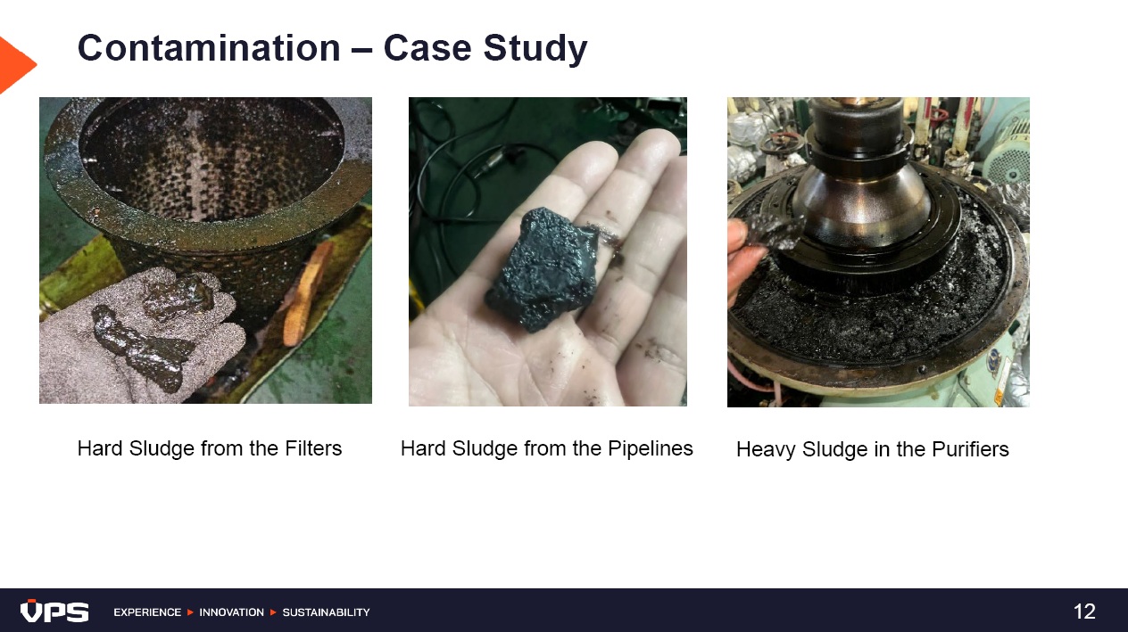 Slide 12