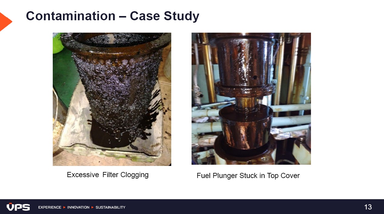 Slide 13