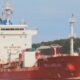 Christiana Shipping completes biofuel bunkering operation with FincoEnergies