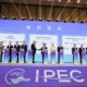 IPEC 2025: Chinese stakeholders inked deals on alternative bunker fuels, digital applications