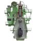 Everllence: World’s first S90 methanol engine retrofit completed on “Cosco Shipping Libra”