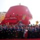 Singapore-based PIL names fourth 8,200 TEU LNG dual-fuel boxship