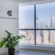 Christiania Energy launches new office in Dubai