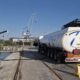 Viroque Energy commences physical bunkering op in Seville after first MGO delivery