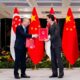 Singapore and China ink MoU to establish green and digital shipping corridor