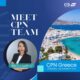 Chimbusco Pan Nation expands to Europe with new team in Greece