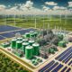 ETFuels launches FEED for West Texas e-methanol project in US