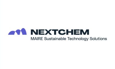 NEXTCHEM awarded feasibility study for waste-to-methanol plant in Norway