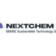 NEXTCHEM awarded feasibility study for waste-to-methanol plant in Norway