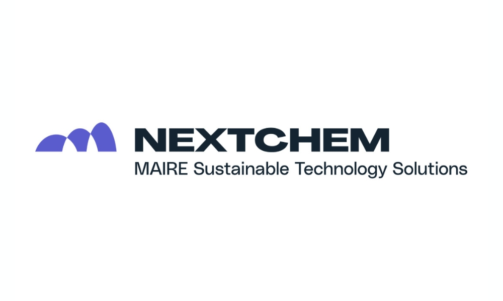 NEXTCHEM awarded feasibility study for waste-to-methanol plant in Norway