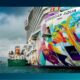 Repsol to supply renewable bunker fuels including methanol for NCLH vessels