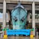Conservation groups to IMO: ‘Keep biofuels out of Net-Zero Framework’