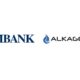Alkagesta secures USD 15 million inventory credit facility with FIMBank