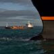 Monjasa awarded NATO contract to supply marine fuel for up to three years