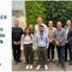 Unifeeder and Portchain partner to cut waiting times, bunker fuel consumption