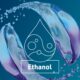 WinGD to launch first ethanol-fuelled marine two-stroke engine in 2026