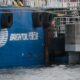 MPA: Bunker craft operator licence of Brightoil Petroleum (S’pore) to be stripped