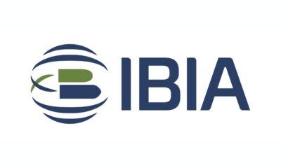 IBIA new logo
