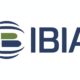 IBIA new logo
